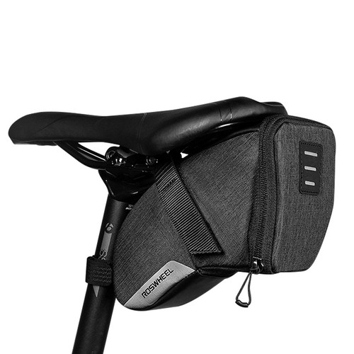 2018 131470 Sacchetto da bicicletta resistente 'acqua 0.8L S F5L5 - Bild 1 von 1