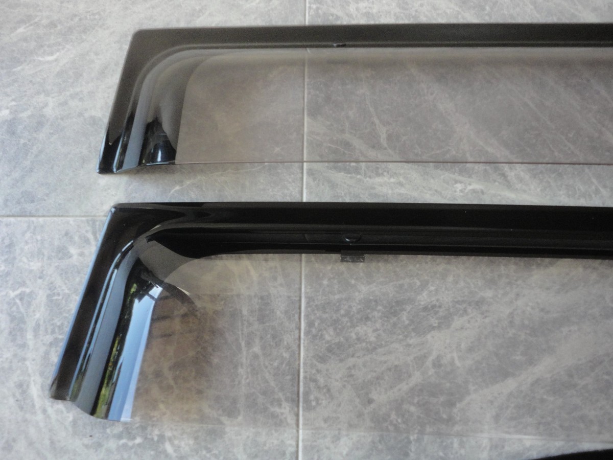 o913_r ページ Vintage Indestro Select 913, 5/8