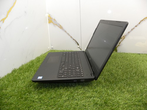 Dell Latitude 3580 i5 6th GEN RAM 4GB 500GB HDD FAST WINDOWS 11 LAPTOP #SS4F - Picture 11 of 14