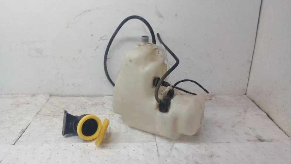 Western Star Wash Reservoir 2019 (7613068 Foto 2 de 4