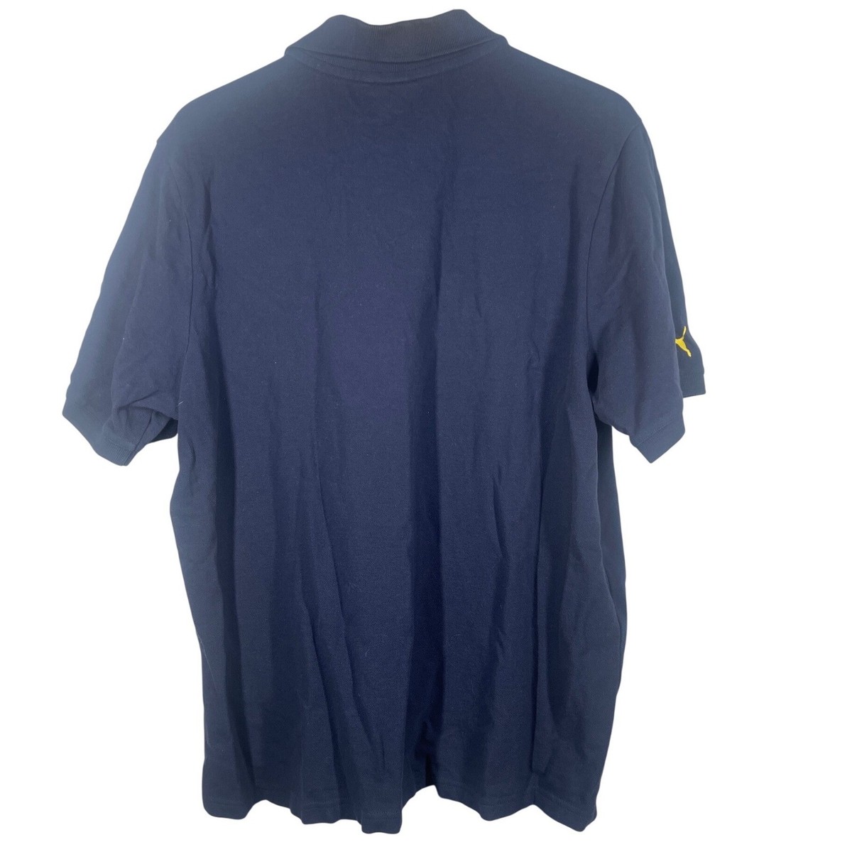 PUMA Red Bull Racing ポロシャツ ネイビー s-l1200.jpg