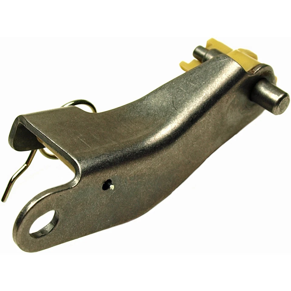 Tensor de cadena de distribución 9-5974 Cloyes para camioneta Chevy SaVana Express Van S10 Foto 4 de 4