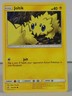 Joltik - Unified Minds - POKEMON - 61/236 - NM - singles