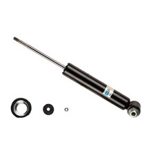 Bilstein Stoßdämpfer B4 19-220970 Hinterachse für BMW 6er