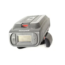 Honeywell 8690i Wearable RFID Mobile Computer 8690iB601-2-INT Barcode Scanner