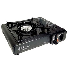 5906190202093 ELICO BDZ-155B Portable camping gas stove for 2.2 kW cartridges, p