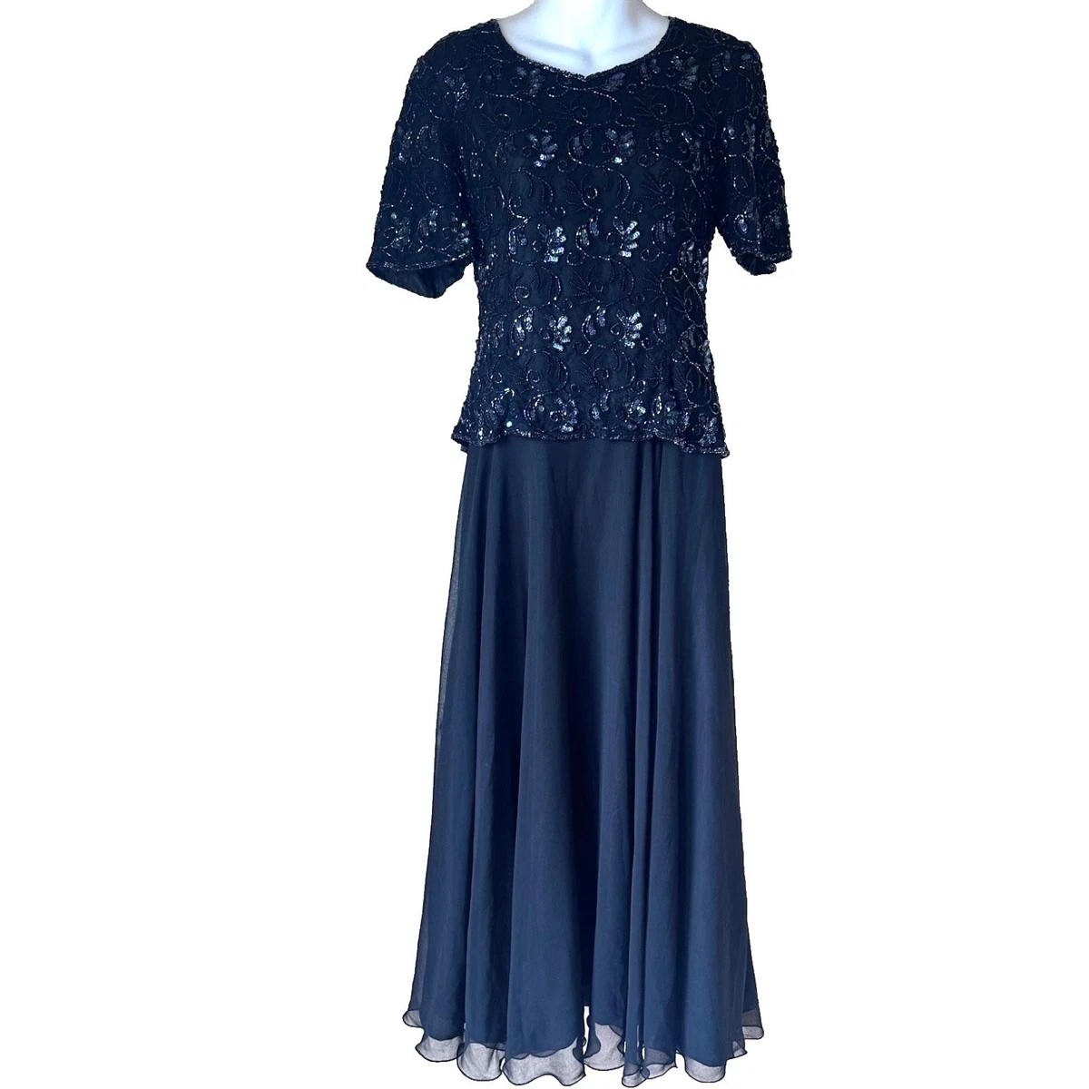 green emerald velvet dress Ball Gown Sequins Dress Off The Shoulder main image 1