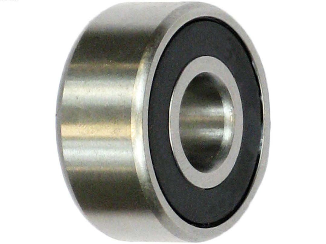 ✅Fits AS ROZRUSZNIKI I ALTERNATORY ABE9007 BRAND NEW AS-PL BEARING  ⭐UK Seller⭐