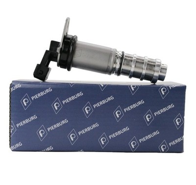   OEM BMW N63 Vanos Solenoid PIERBURG for  5/7/X series E70 E71 F01 F02 F10