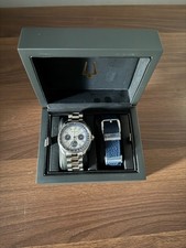 Bulova Mens Watch