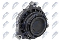 Original NTY Lagerung Motor ZPS-BM-029 FüR BMW