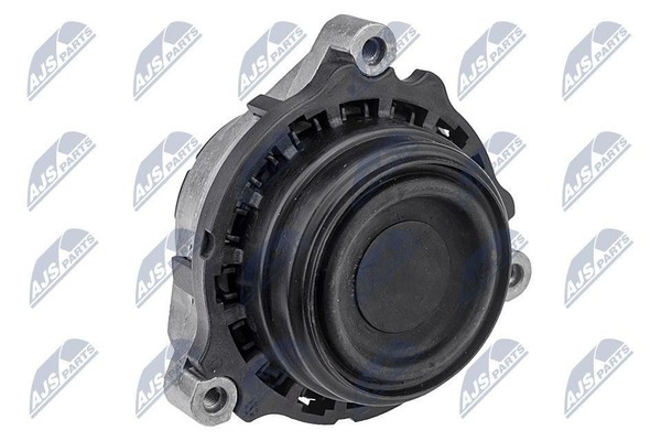 Original NTY Lagerung Motor ZPS-BM-029 FüR BMW-image