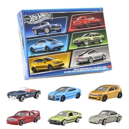 【希少】エブロ　DIE−CAST MODEL　CAR　No.65 希少】エブロ DIE−CAST MODEL CAR No.65 希少】エブロ DIE