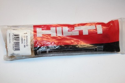 HILTI #2092078 Accessory kit DX 460-F8 / MX MADE IN AUSTRIA