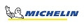 GOMME PNEUMATICI MICHELIN 90/90-18 57P PILOT STREET - Foto 2 di 4