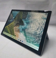 Microsoft Surface Pro 7 - Core i5-1035G4 16GB RAM 256GB Windows 11 -7