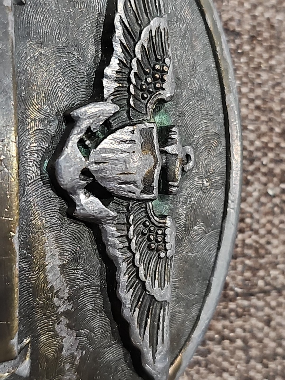 Picture 3 of 10