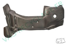 ♻️Isolation boitier chauffage habitacle 191819593 pour Golf 2 et Jetta 2