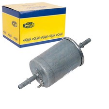 Filtre à carburant Chevrolet EVANDA