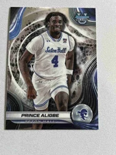 2024-25 Bowman Best University Basketball Pick Base & Insert - Buy More & Save