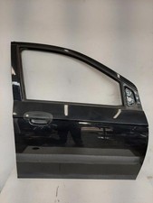 Porte avant et accessoires Hyundai GETZ