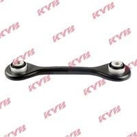 KYB Querlenker Dreieckslenker KSC6283 Stahlblech FüR Ford Focus 4 HN Turnier HP