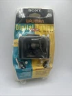 VTG SEALED Sony Walkman WM-FX211 FM/AM Radio Cassette Player