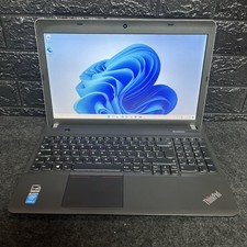Lenovo thinkpad e540 | Acquisti Online su eBay