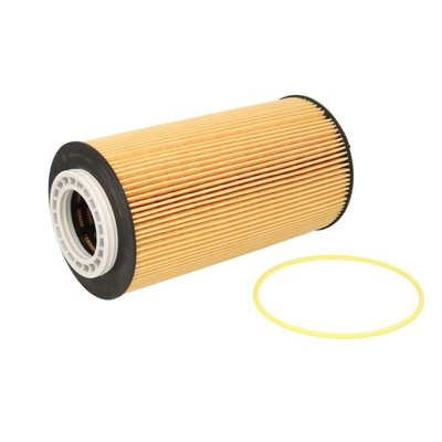  F 026 407 288 OIL FILTER  BOSCH NEU DE STOCK