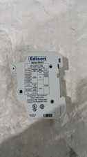 Edison Ehcc Fuseholder