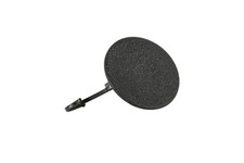 42859661 Rear Body Structure Stop Lamp Cover