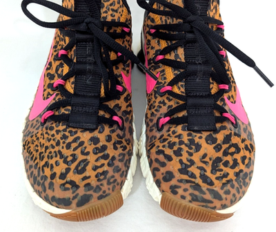 nike free metcon 3 pink blast