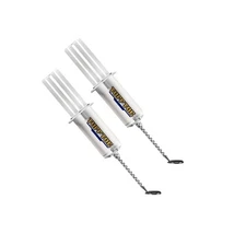 Waterproof Boot Protector Guard Cover - 2 Pack Adhesive Shoe Repair