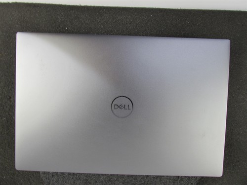 DELL PRECISION 5560 4K TOUCH I7-11850H NO SSD 16GB RAM T1200 NO OS - Foto 7 di 8
