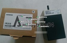 ONE NEW SIEMENS Servo motor Damper actuators SQN31.762A2700