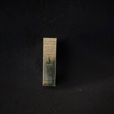 Yves Saint Laurent YSL Loveshine Candy Glaze Stick Lip Gloss Neutral NWB