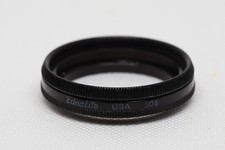 Ednalite Series 6 Filter Adapter, '606' 39.4mm