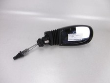 Retroviseur droit (ou coque) Fiat PUNTO