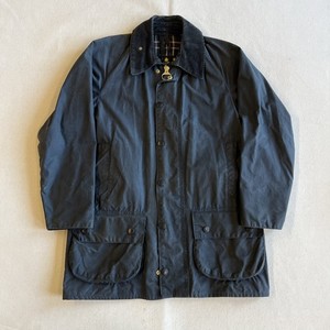 【Barbour】 38 Adidas X Barbour Zx 555