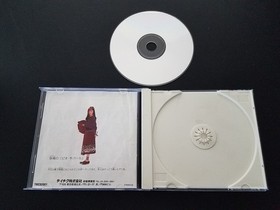 PC Engine Super CD - God Panic - Import Japan Japanese US SELLER