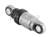 SNR Riemenspanner Keilrippenriemen GA350.73 FüR BMW E39 E46 3Er Touring 5Er 318