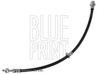 Bremsschlauch Vorderachse Links FüR CitroËN Peugeot Toyota C1 107 Aygo