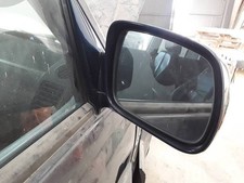 Retroviseur droit (ou coque) Hyundai TERRACAN