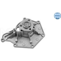Meyle 113 220 0006 Wasserpumpe MotorküHlung FüR Audi VW Phaeton Touareg A6 C6