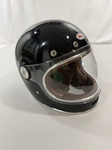 bell crash helmets georgia Bell Motorcycle Helmets 7160958 Bell Lithium Helmets