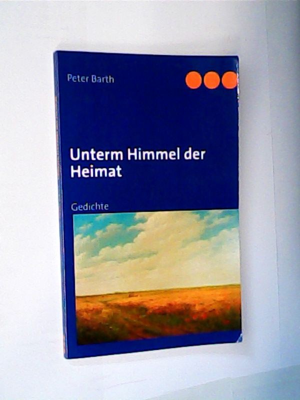 Bild 1 von 1