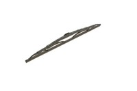 Bosch Wischblatt Scheibenwischer Rear 3 397 004 561 FüR BMW E39 E34 E30 X5 E53