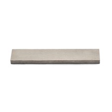 Humbucker Bar Magnets Alnico 5 Samarium Neodymium Magnet for Guitar Pickup C