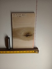 FA-M-008wood pieces, for crafts, wood gift, wood with image, exotic wood species