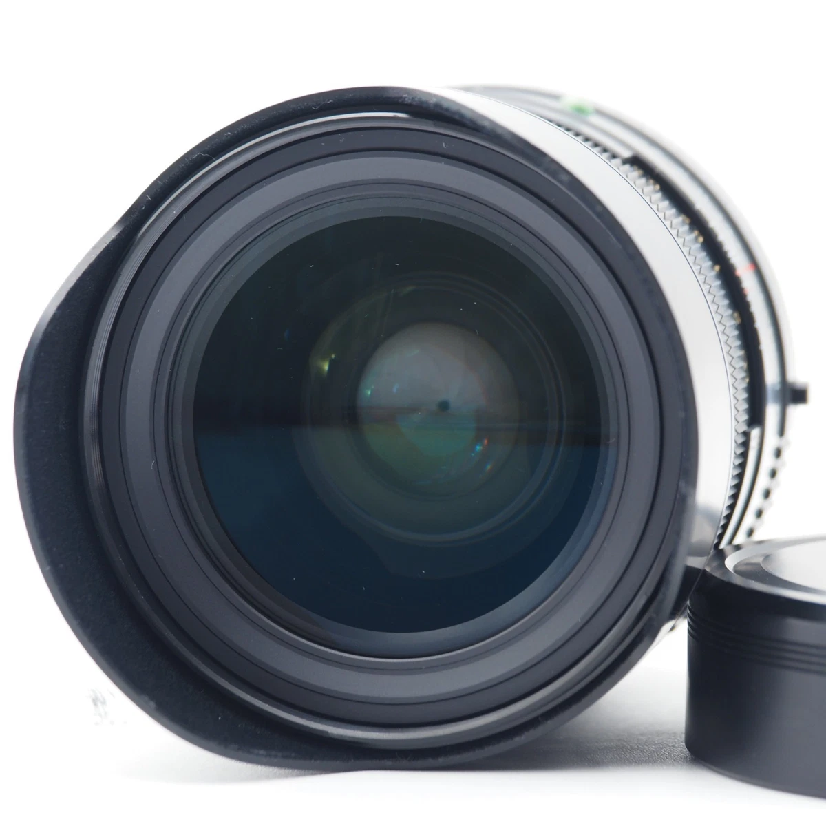 Pentax FA Limited f/1.8 Camera Lenses 31mm Focal for sale | eBay